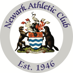 Newark AC logo